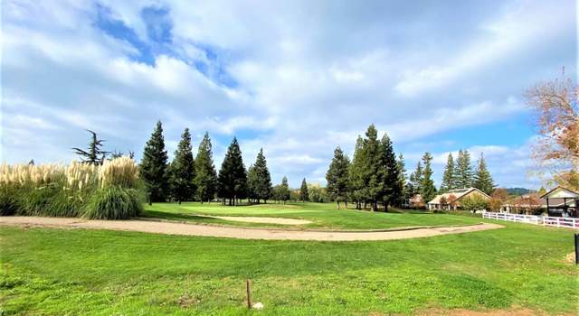 Photo of 576 La Contenta Dr, Valley Springs, CA 95252