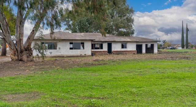 Photo of 21188 Elgin Ave, Dos Palos, CA 93620