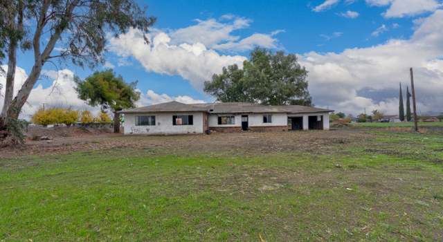 Photo of 21188 Elgin Ave, Dos Palos, CA 93620
