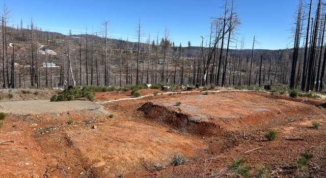 Photo of 4855 Creekside, Grizzly Flats, CA 95636