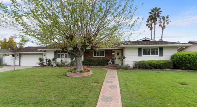 Photo of 1828 Wayside Ln, Sacramento, CA 95864