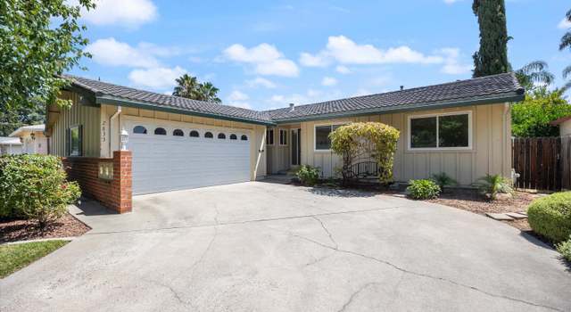 Photo of 2833 Conway Ct, Sacramento, CA 95826
