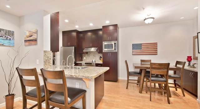 Photo of 501 Gibson Dr #211, Roseville, CA 95678