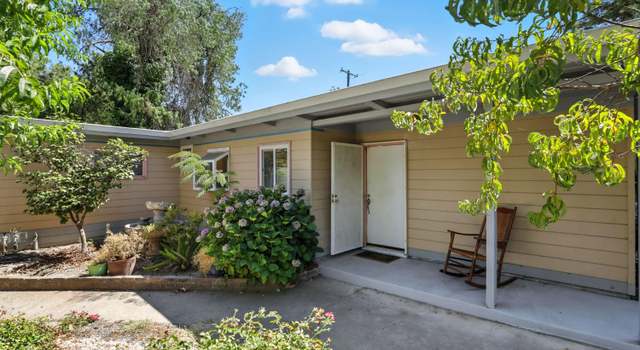 Photo of 2378 Hernando Rd, Sacramento, CA 95825