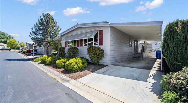 Photo of 276 Meadowrock Way, Folsom, CA 95630