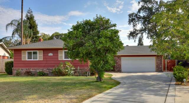 Photo of 2840 La Colina Way, Carmichael, CA 95608