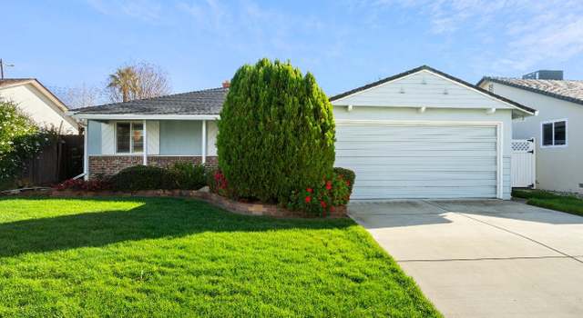 Photo of 2448 39th Ave, Sacramento, CA 95822