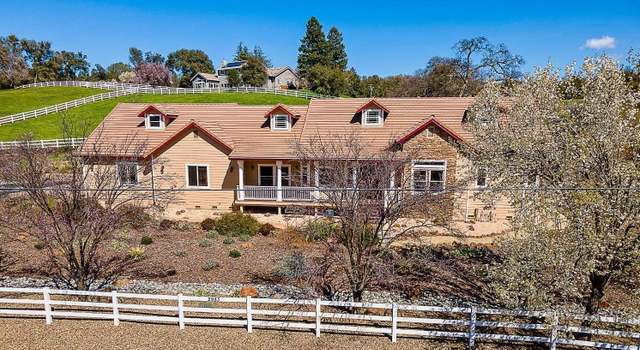 Photo of 2983 Countryside Dr, Placerville, CA 95667