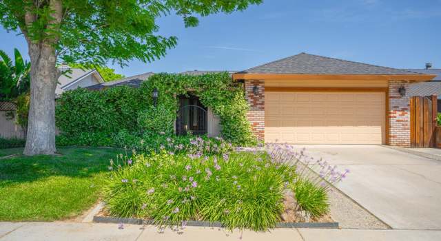 Photo of 2028 Princeton Ct, Los Banos, CA 93635