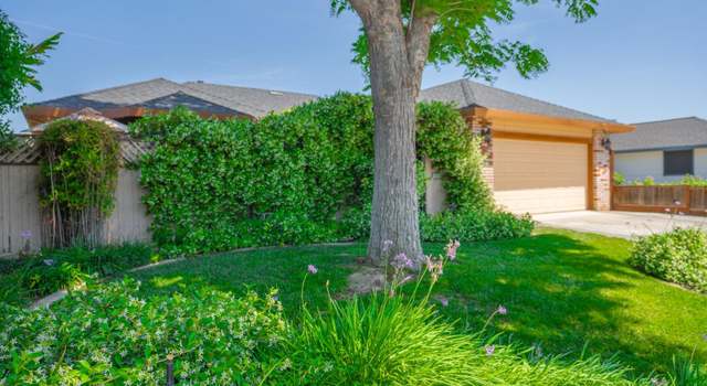 Photo of 2028 Princeton Ct, Los Banos, CA 93635