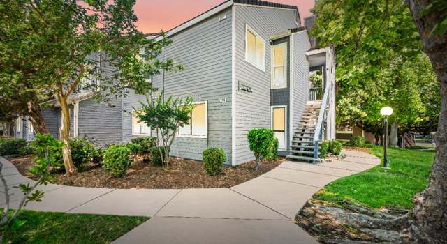 Photo of 2701 Ivy Ln, Antioch, CA 94531