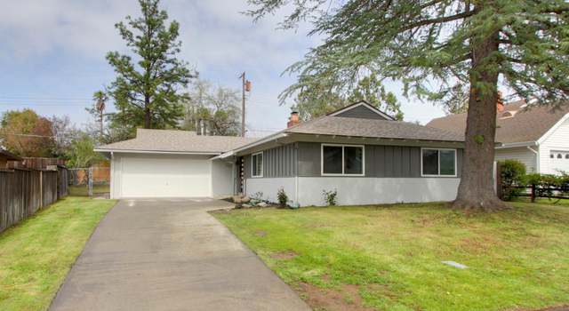Photo of 6942 Brookhaven Way, Citrus Heights, CA 95621