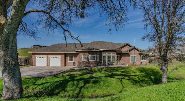 Photo of 3705 Charmstone Way, Ione, CA 95640
