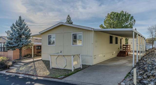 Photo of 20 Rollingwood Dr #48, Jackson, CA 95642