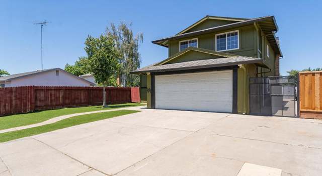 Photo of 7601 Mcfergus Ct, Sacramento, CA 95828