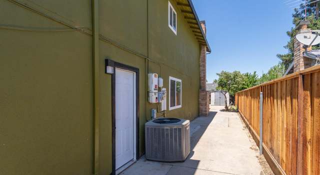 Photo of 7601 Mcfergus Ct, Sacramento, CA 95828