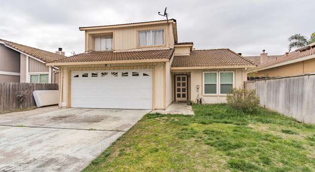 Photo of 1317 Gargotto Ct, Modesto, CA 95355