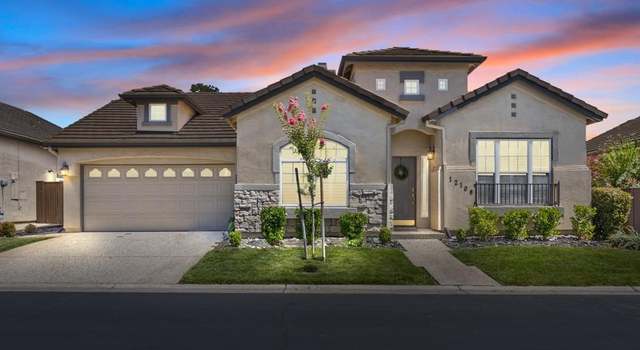 Photo of 12108 Gold Bluff Ln, Gold River, CA 95670