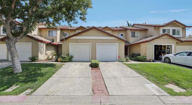 Photo of 3019 Peppermill Cir, Pittsburg, CA 94565