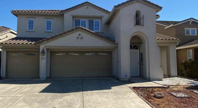 Photo of 6317 Jefjen Way, Elk Grove, CA 95757