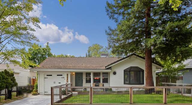Photo of 2144 Stacia Way, Sacramento, CA 95822