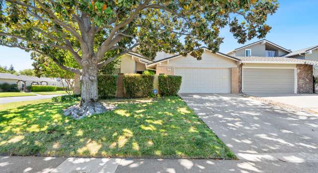 Photo of 14 Miranda Ct, Sacramento, CA 95822