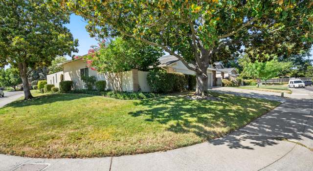Photo of 14 Miranda Ct, Sacramento, CA 95822
