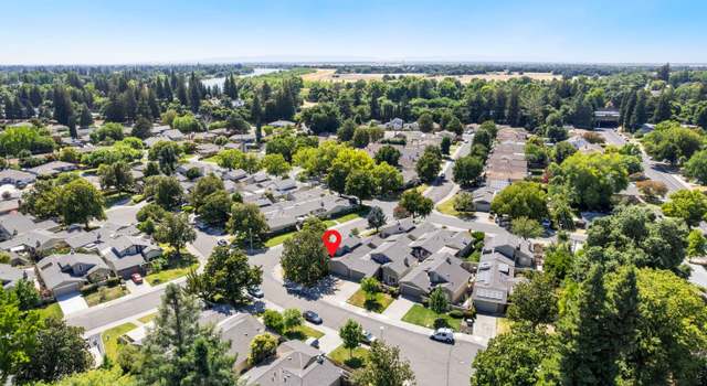 Photo of 14 Miranda Ct, Sacramento, CA 95822