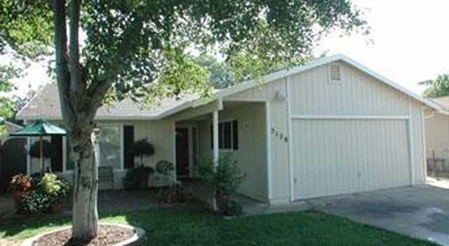 Photo of 5128 Rose St, Sacramento, CA 95838