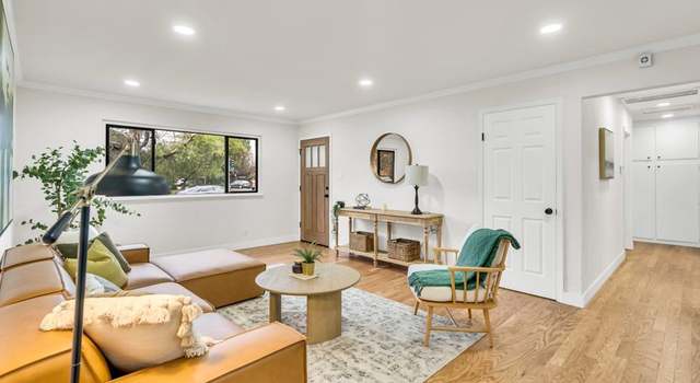 Photo of 5436 J St, Sacramento, CA 95819