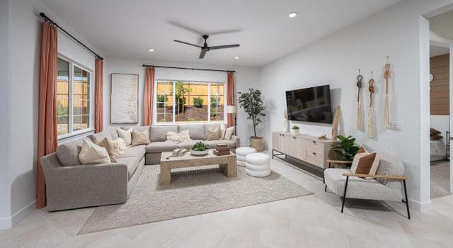 Photo of 5081 Brooks Cir, Folsom, CA 95630