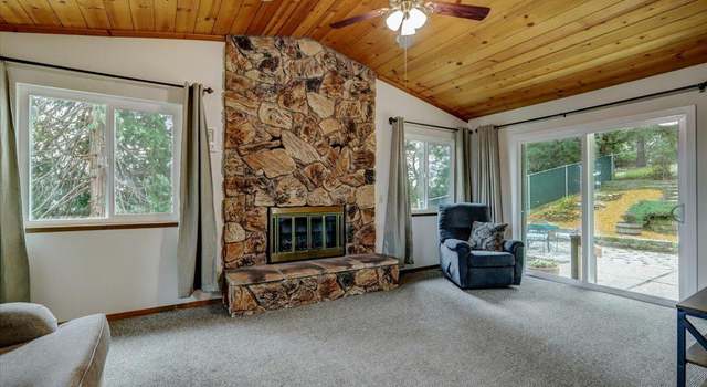 Photo of 15693 Lorie Dr, Grass Valley, CA 95949