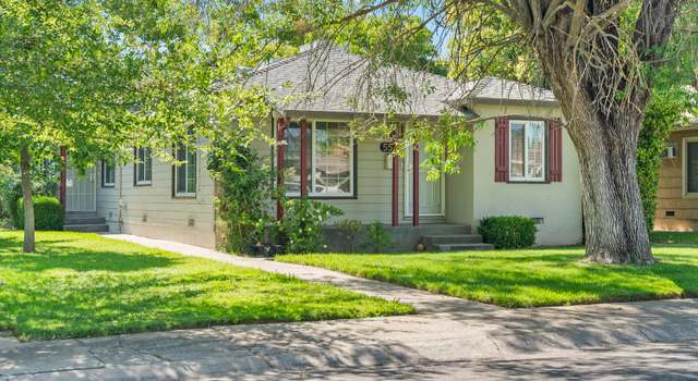 Photo of 5516 - 5520 Carmela Way, Sacramento, CA 95822
