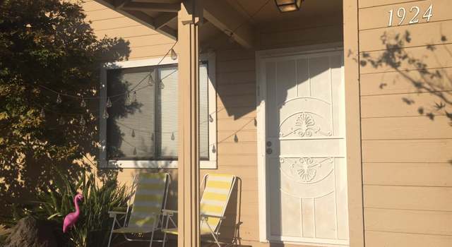Photo of 1924 S Mills Ave #1, Lodi, CA 95242