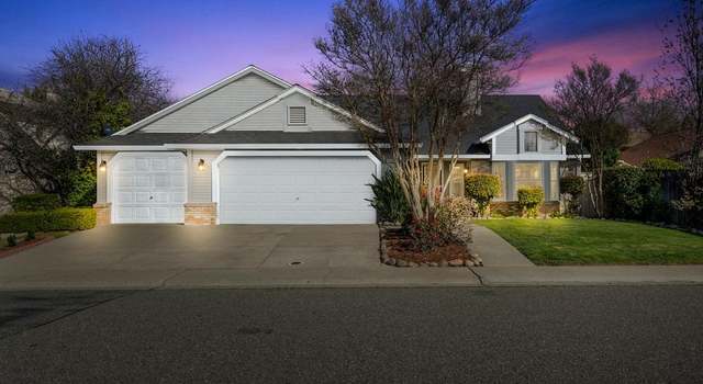 Photo of 8120 Bellsbrae Dr, Antelope, CA 95843