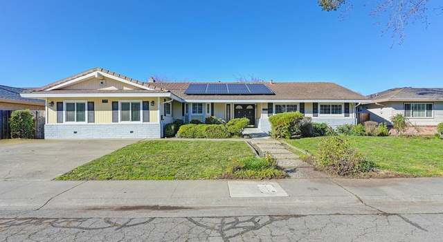 Photo of 779 Skylake Way, Sacramento, CA 95831