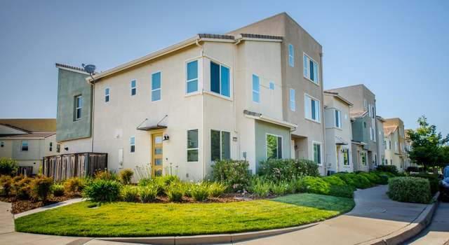 Photo of 4151 Gloster Way, Sacramento, CA 95834