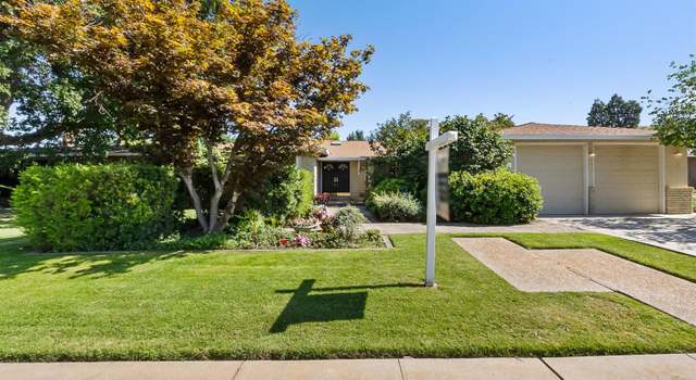 Photo of 2301 Glen Ellen Cir, Sacramento, CA 95822