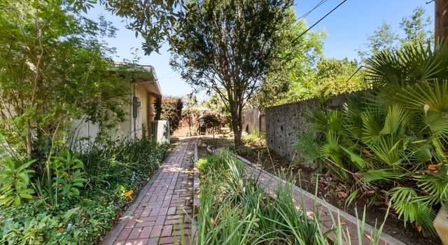 Photo of 2301 Glen Ellen Cir, Sacramento, CA 95822