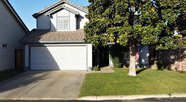 Photo of 1004 Fairmont Ct, Modesto, CA 95354