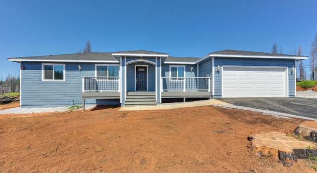 Photo of 5253 Wooded Gln, Grizzly Flats, CA 95636