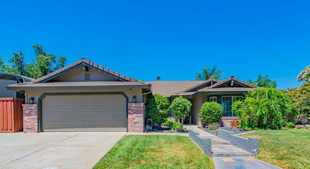 Photo of 247 Sandpiper Dr, Galt, CA 95632