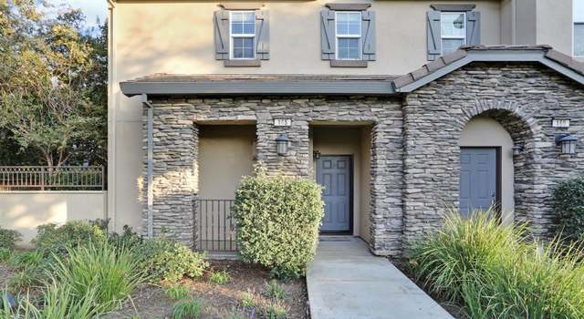 Photo of 165 W Del Sol Ln, Mountain House, CA 95391