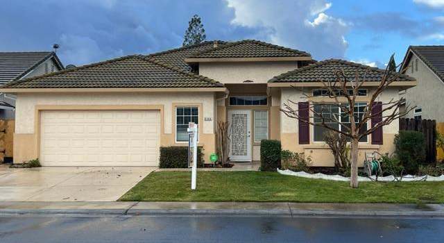 Photo of 8566 Mountain Bell Dr, Elk Grove, CA 95624