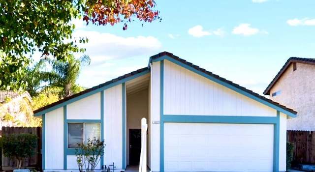 Photo of 1132 Diablo Ave, Modesto, CA 95358