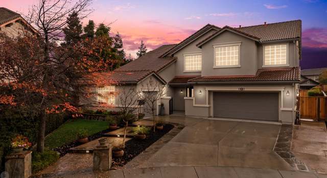 Photo of 1888 Bayonne Ct, Tracy, CA 95304