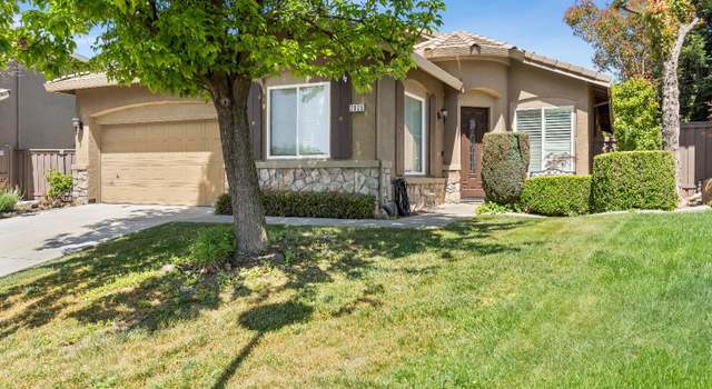 Photo of 2025 Larkhall Cir, Folsom, CA 95630