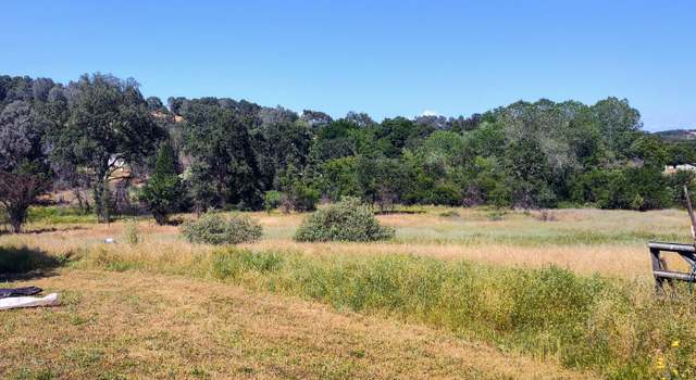 Photo of 3307 Hamblen, Cool, CA 95614