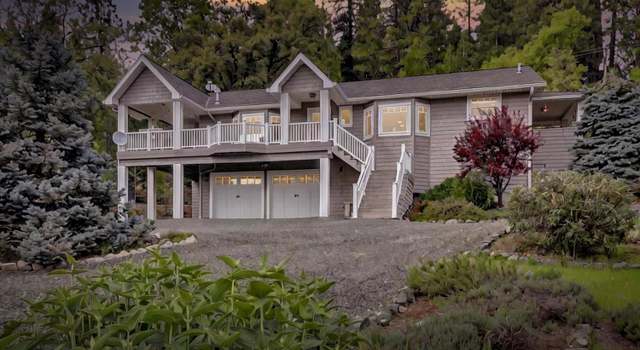 Photo of 13506 Barker Ln, Grass Valley, CA 95945