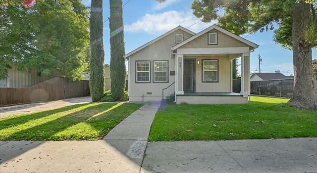 Photo of 837 Almond St, Yuba City, CA 95991
